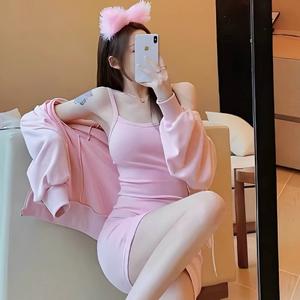 用户9370215416877头像