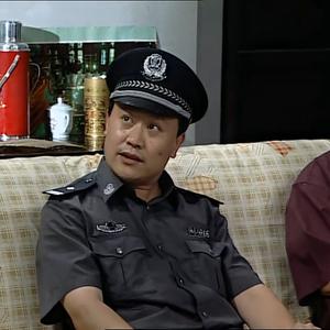 影视之家边海铭头像