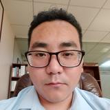 wei32号头像