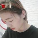 大辣条的个人资料头像