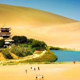 懂车人会写字头像