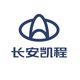 南宁盛吉昌头像