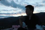 Gibson的个人资料头像