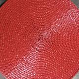 安逸蛋糕4hc头像