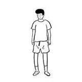 奋斗13417头像