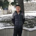 落叶275993331头像