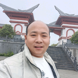 A杨埠光辉电动车行头像