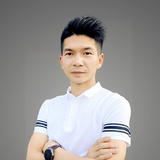 泸州好车汇小罗二手车头像