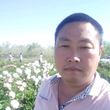 用户73041912425头像