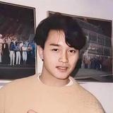遥闻声而相思头像