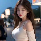 佩玲百货严选头像