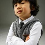 我爱窝窝895头像