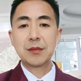 德才兼备饺子9J9头像