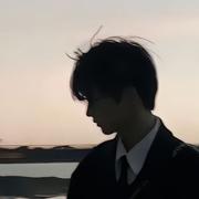 夏至933的个人资料头像