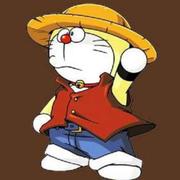 薛定谔丶猫的个人资料头像