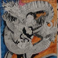 胖胖王凯旋头像