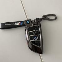 看我打魂斗罗头像