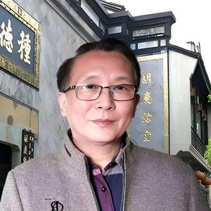 “字”同道合头像