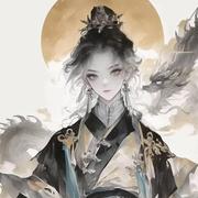 markmeng0X的个人资料头像