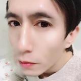 清风拂面头像