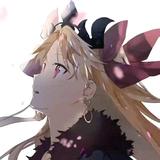 用户1663116585124头像
