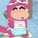 不知不遇的个人资料头像