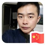A小酌一杯头像