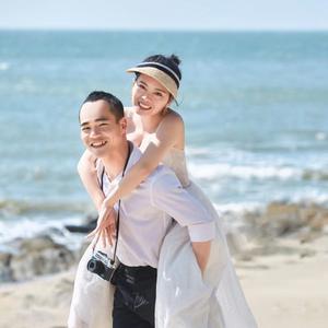 东江汽修头像
