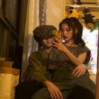 emm-邪若你苏哥哥꧔头像