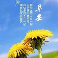 风雨兼程33333头像