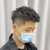 天天见面999头像