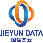 国信杰云的个人资料头像