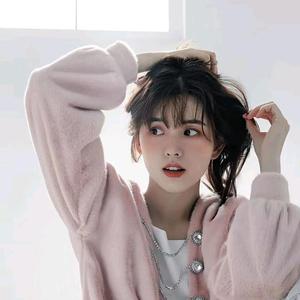 悠闲影剧头像