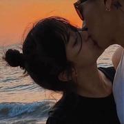 山口浩的个人资料头像