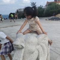 用户2347634715794头像