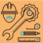 软件工具笔记的个人资料头像