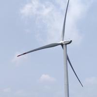 2024追风2024头像