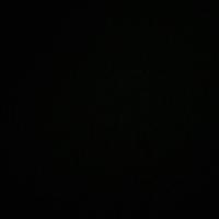 江南十一深情头像