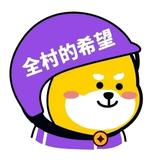 用户3103573018556头像