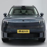 李洪权游记头像