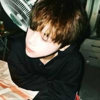 韩松祥爱玩车头像