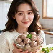 真气时代的个人资料头像