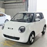 糯玉没有米头像