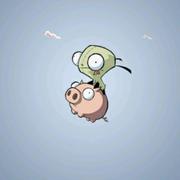 小堂的个人资料头像