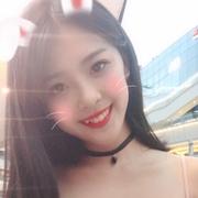 imgwho的个人资料头像