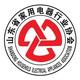 山东家电协会头像