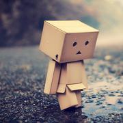 九幽_lxy的个人资料头像