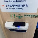 喜欢一汽大众头像
