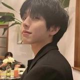 宇豪车子头像