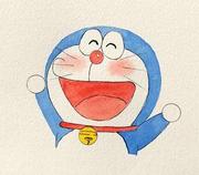 啊宝儿姐的个人资料头像